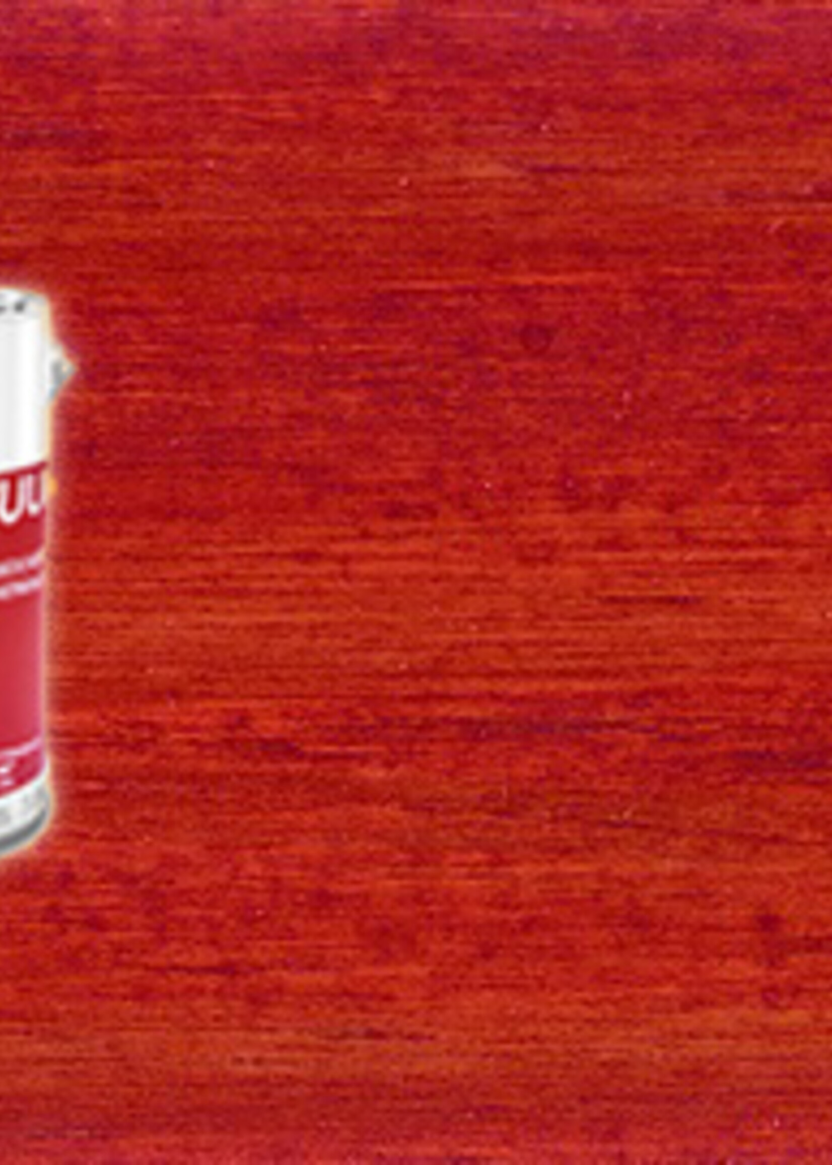 Remmers HK Lazuur Mahonie