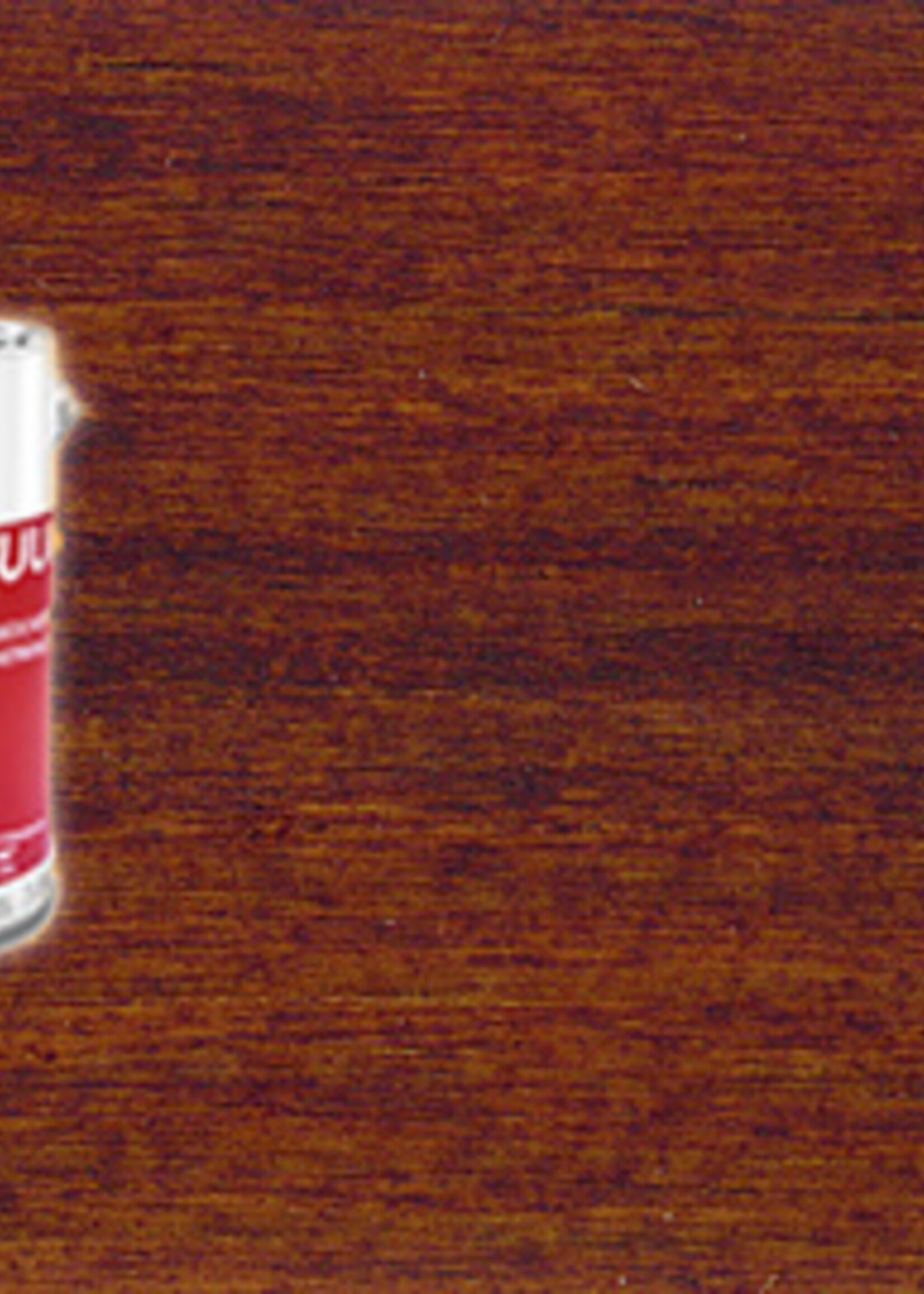 Remmers HK Lazuur Kastanje