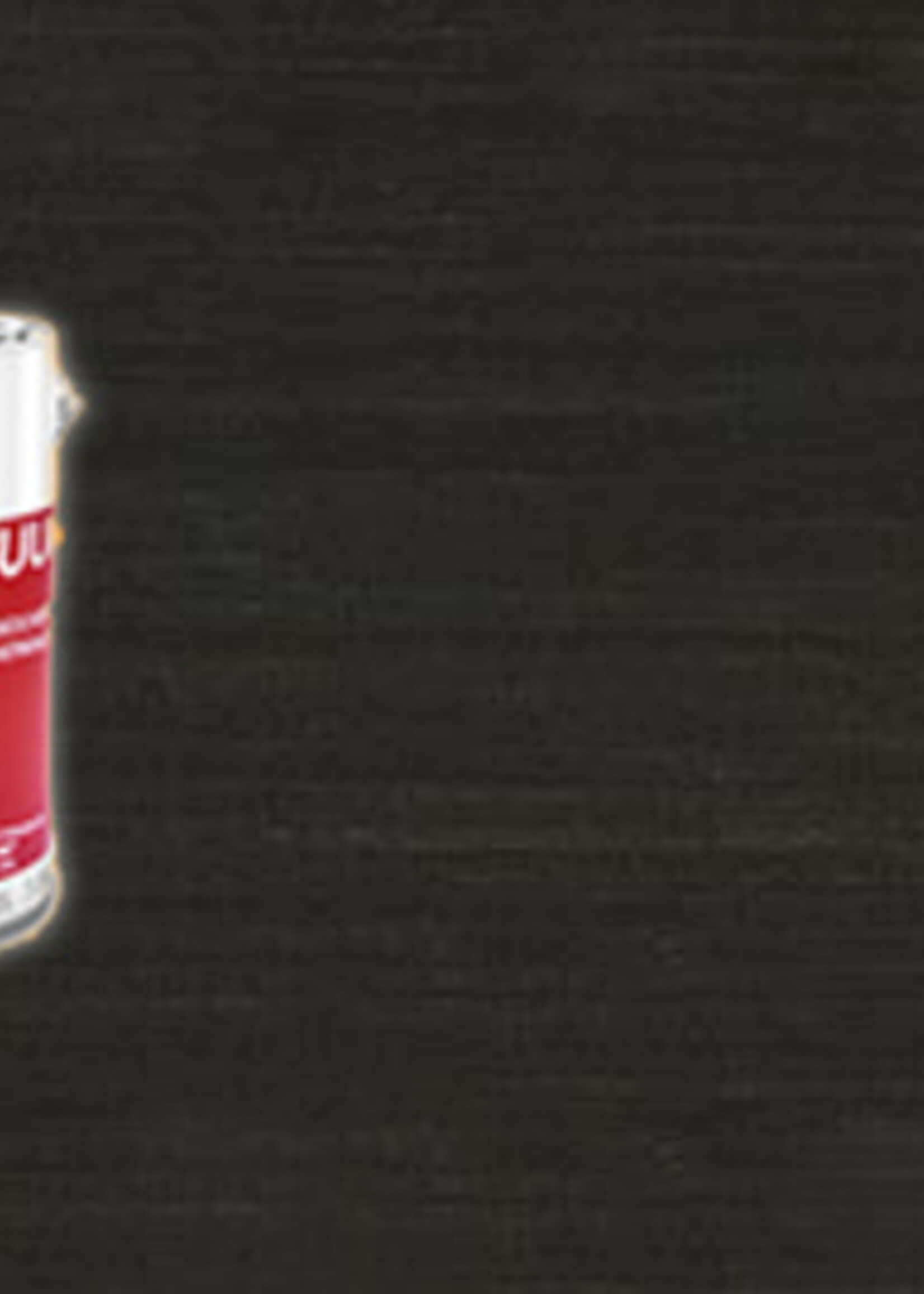 Remmers HK Lazuur Ebben