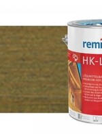 Remmers HK Lazuur Zoutgroen