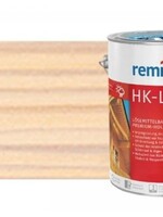 Remmers HK Lazuur Wit