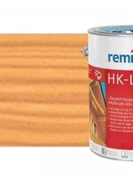 Remmers HK Lazuur Hemlock