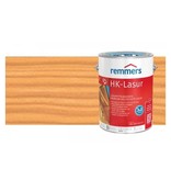 Remmers HK Lazuur Hemlock