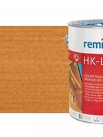 Remmers HK Lazuur Eiken Licht