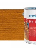 Remmers HK Lazuur Eiken Rustiek