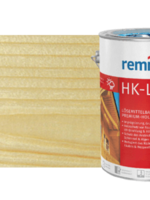 Remmers HK Lazuur Kleurloos