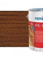 Remmers HK Lazuur Noten