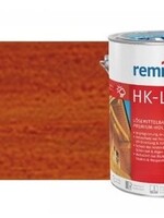 Remmers HK Lazuur Mahonie