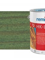 Remmers HK Lazuur Dennengroen