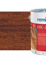 Remmers HK Lazuur Kastanje