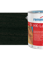 Remmers HK Lazuur Ebben