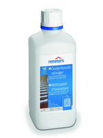 Remmers Trappen- & Parket- onderhoudsreiniger