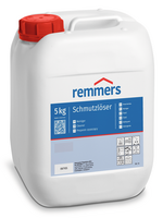 Remmers Clean SL ( Vuiloplosser )