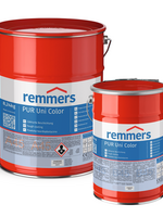 Remmers PUR Uni Color
