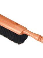 Verhoeven Tools & Safety Schilderstoffer Zacht Paardehaar