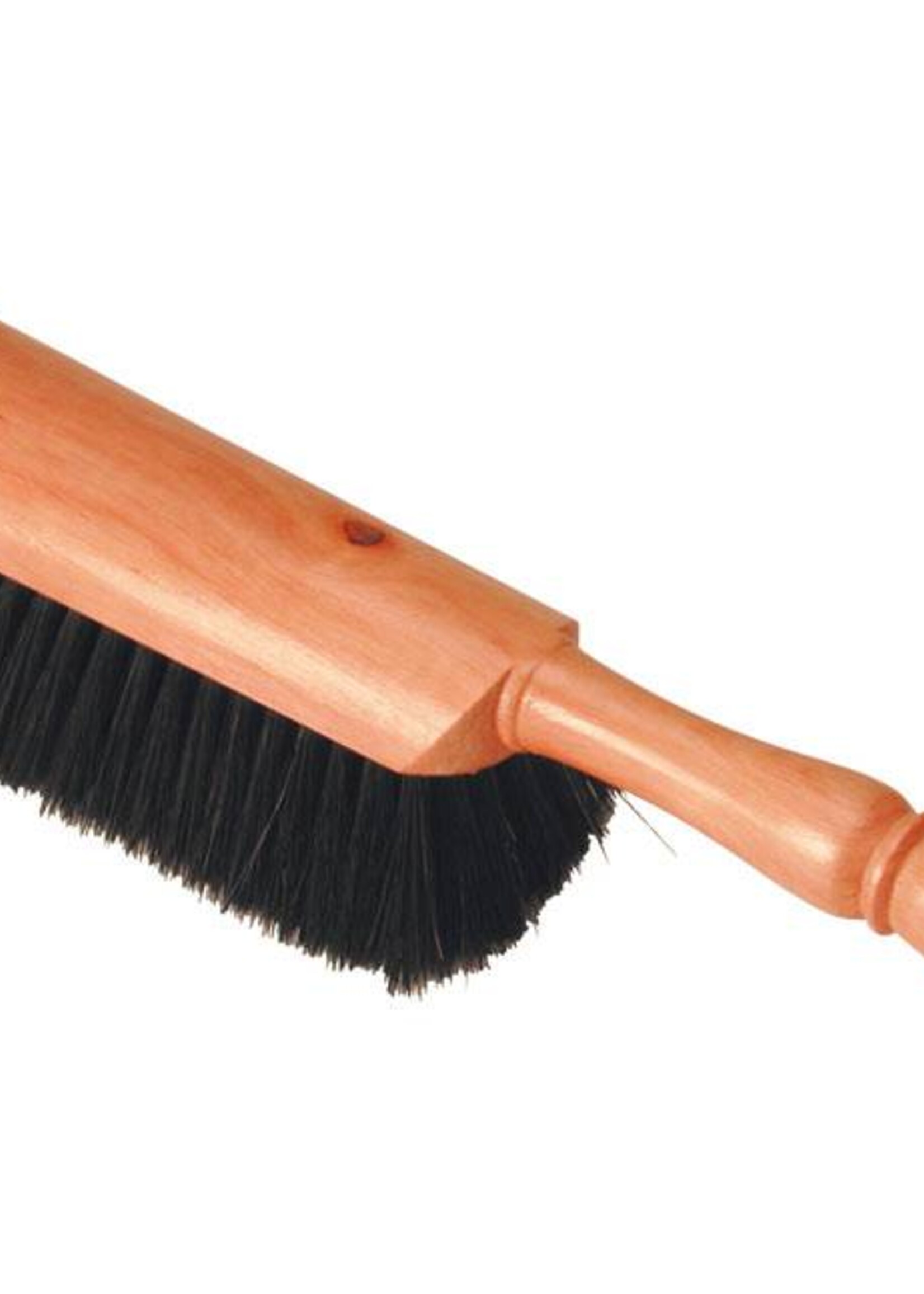 Verhoeven Tools & Safety Schilderstoffer Zacht Paardehaar