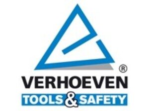 Verhoeven Tools & Safety