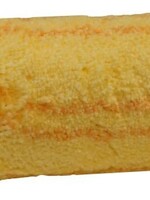 Verhoeven Tools & Safety Verfrol Polyamide Ruw