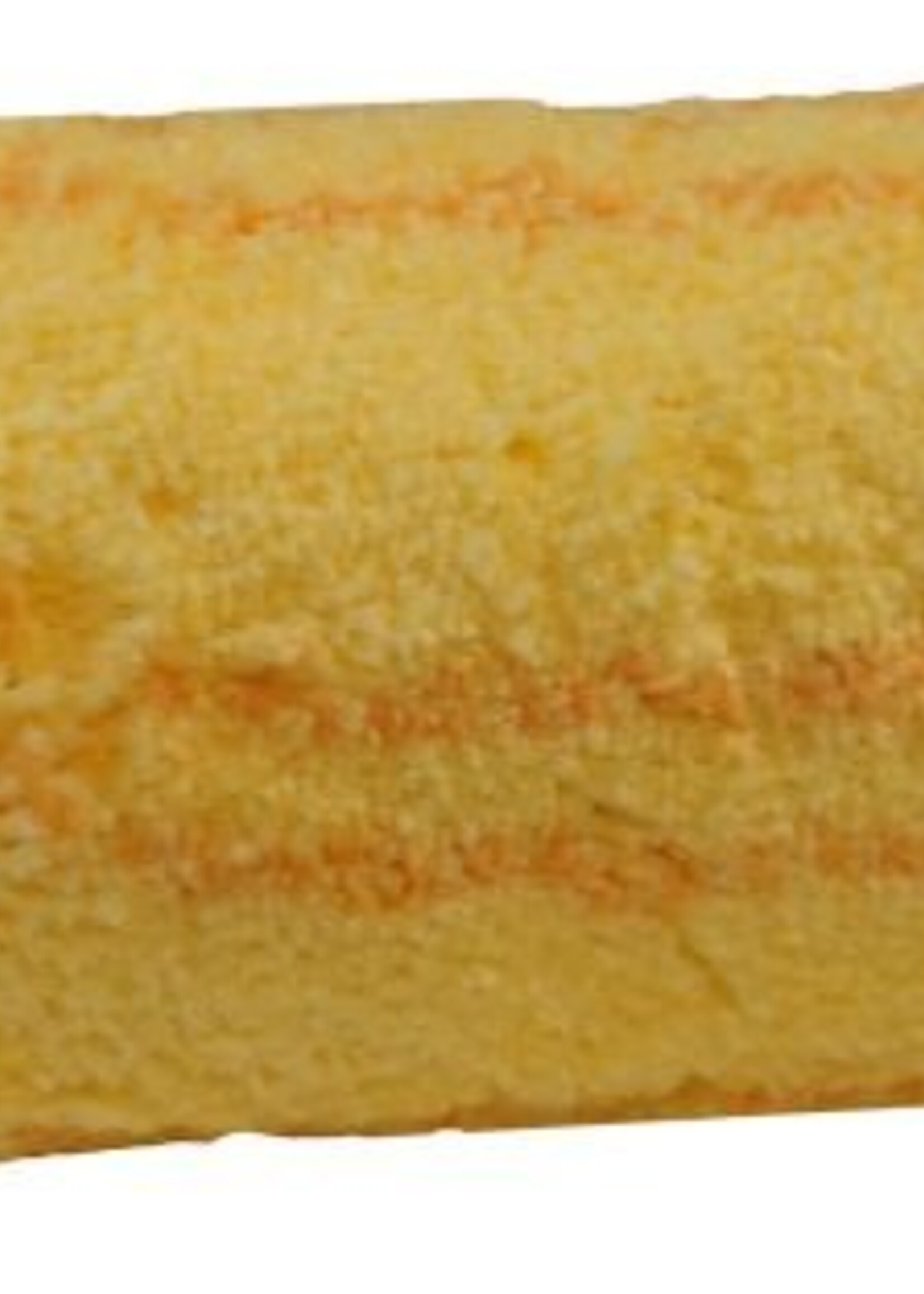 Verhoeven Tools & Safety Verfrol Polyamide Ruw