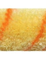 Verhoeven Tools & Safety Verfrol Polyamide Glad