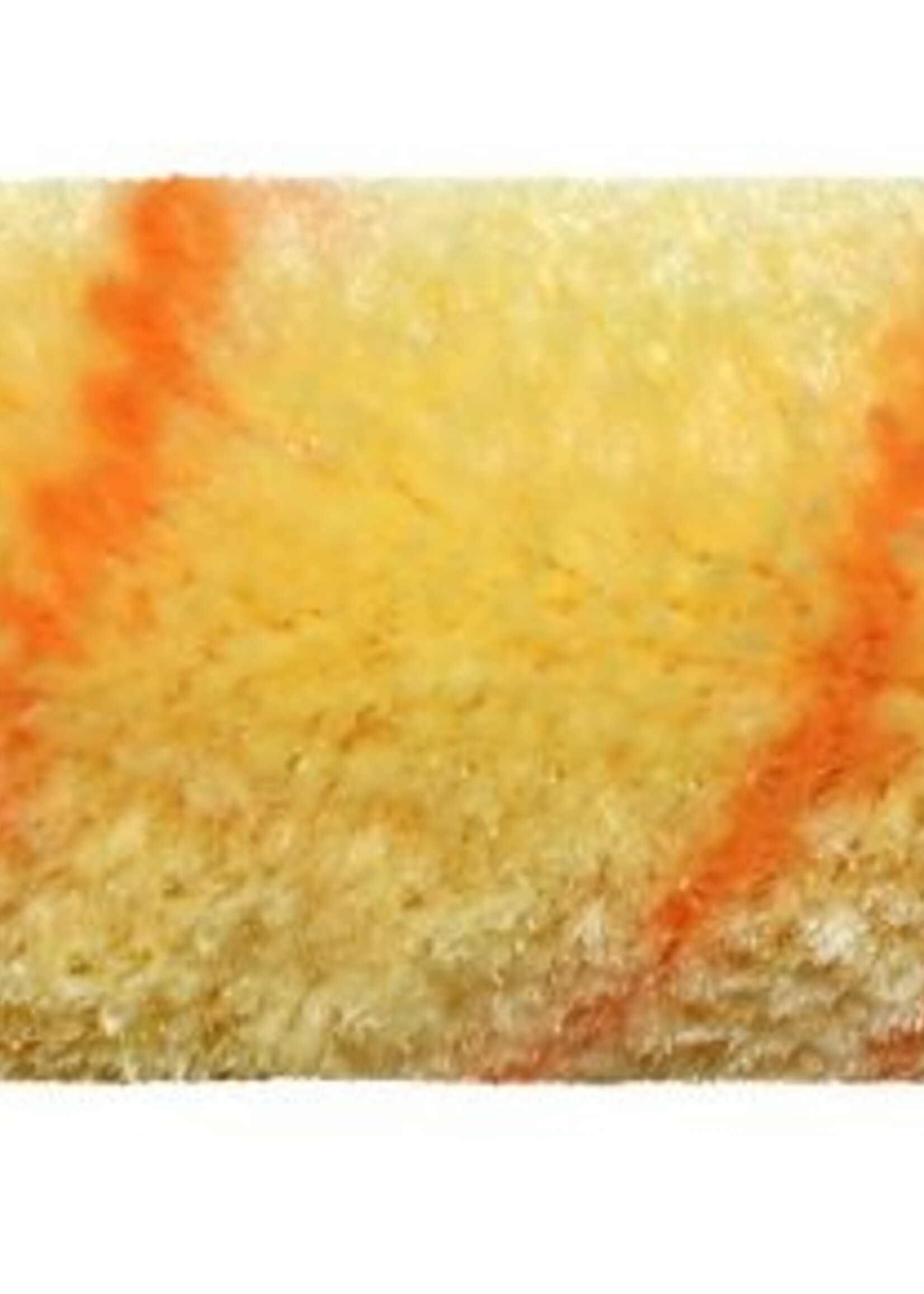 Verhoeven Tools & Safety Verfrol Polyamide Glad