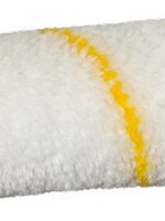 Verhoeven Tools & Safety Verfrol Polyacryl