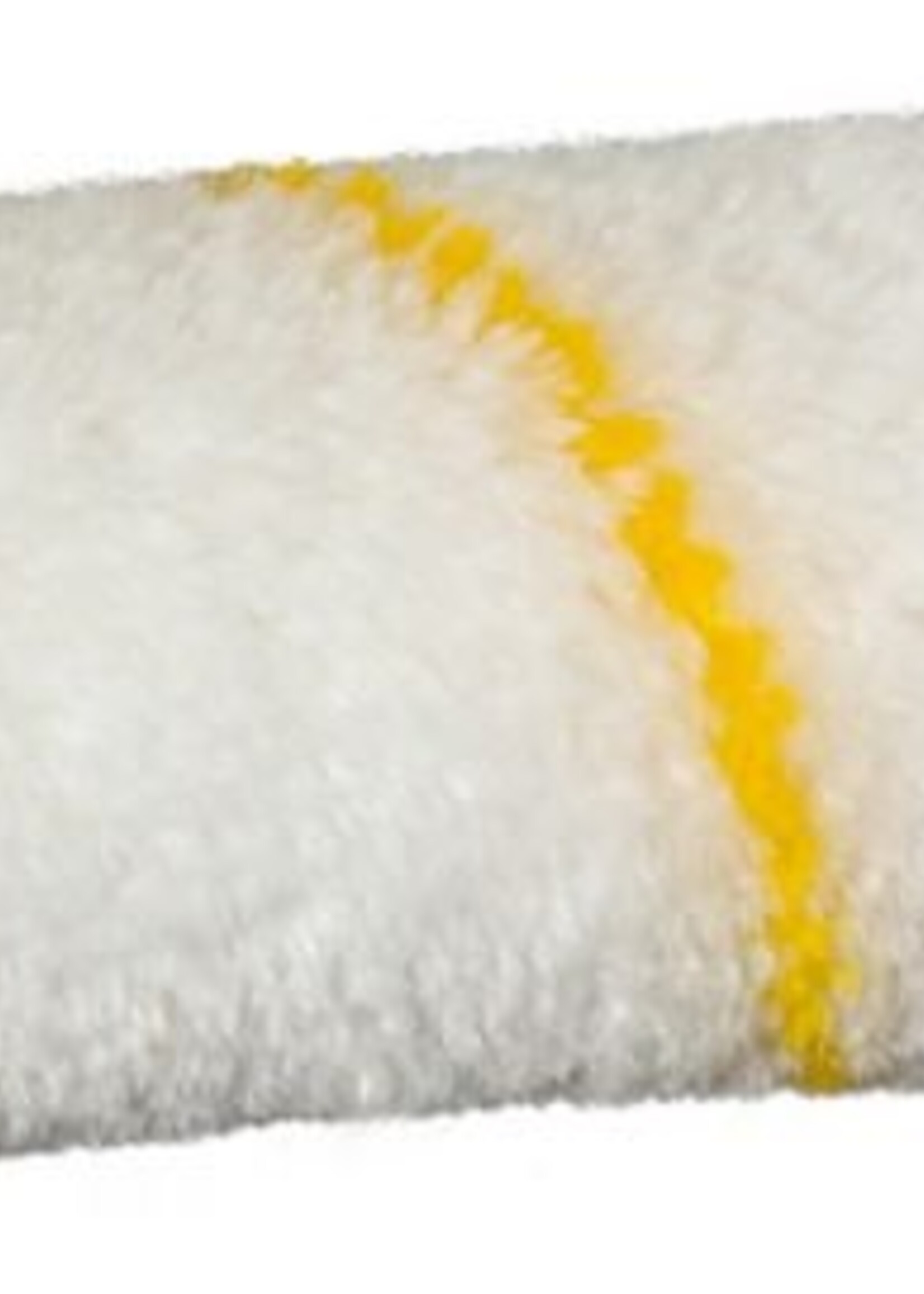 Verhoeven Tools & Safety Verfrol Polyacryl