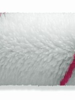 Verhoeven Tools & Safety Verfrol Polyacryl Anti-Spat Voor Beugel