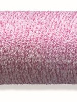 Verhoeven Tools & Safety Verfrol Polyacryl