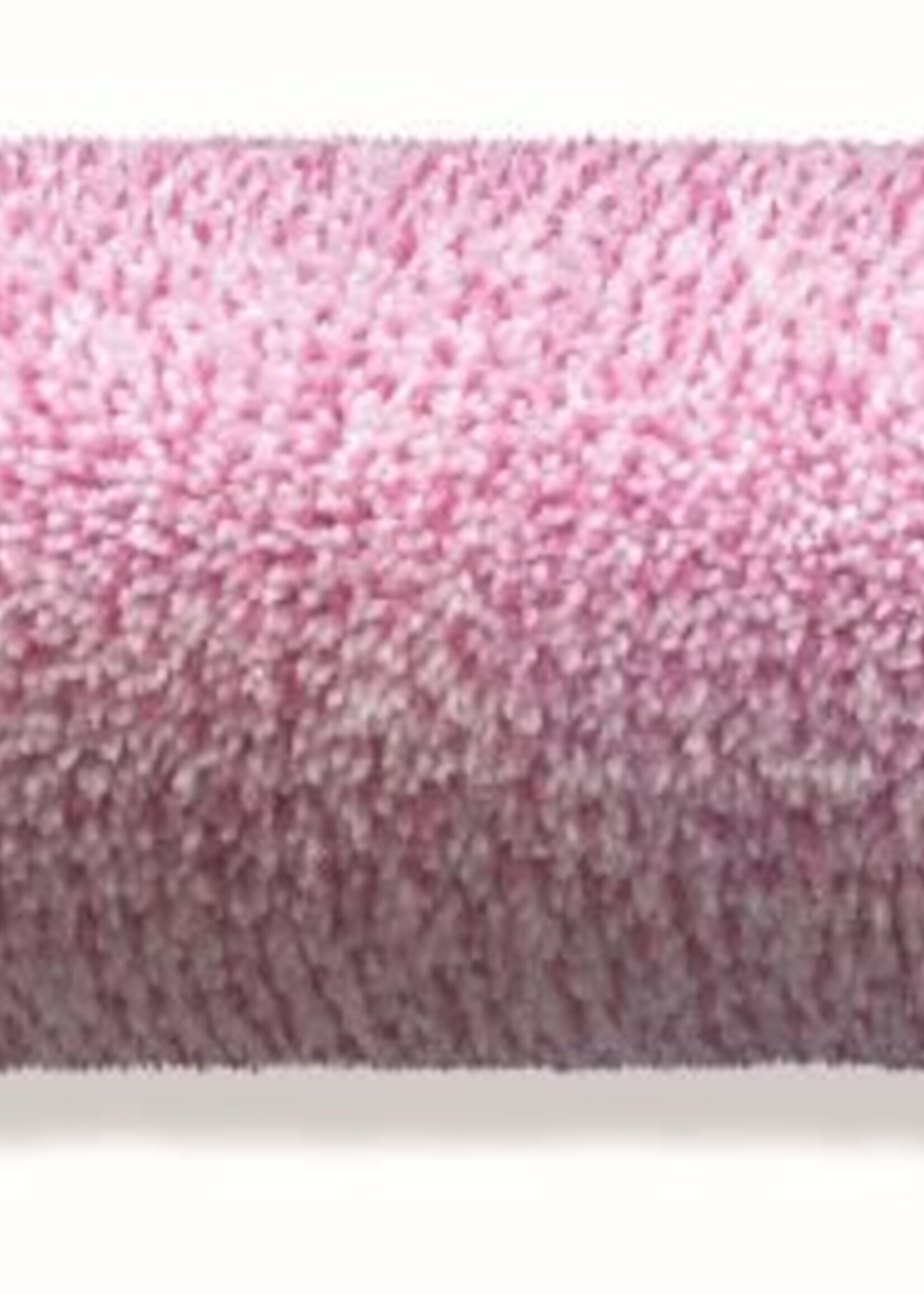 Verhoeven Tools & Safety Verfrol Polyacryl