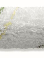 Verhoeven Tools & Safety Verfrol Polyester Microvezel 100mm Breed