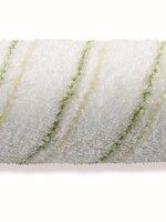 Verhoeven Tools & Safety Verfrol Polyester Microvezel 180mm Breed