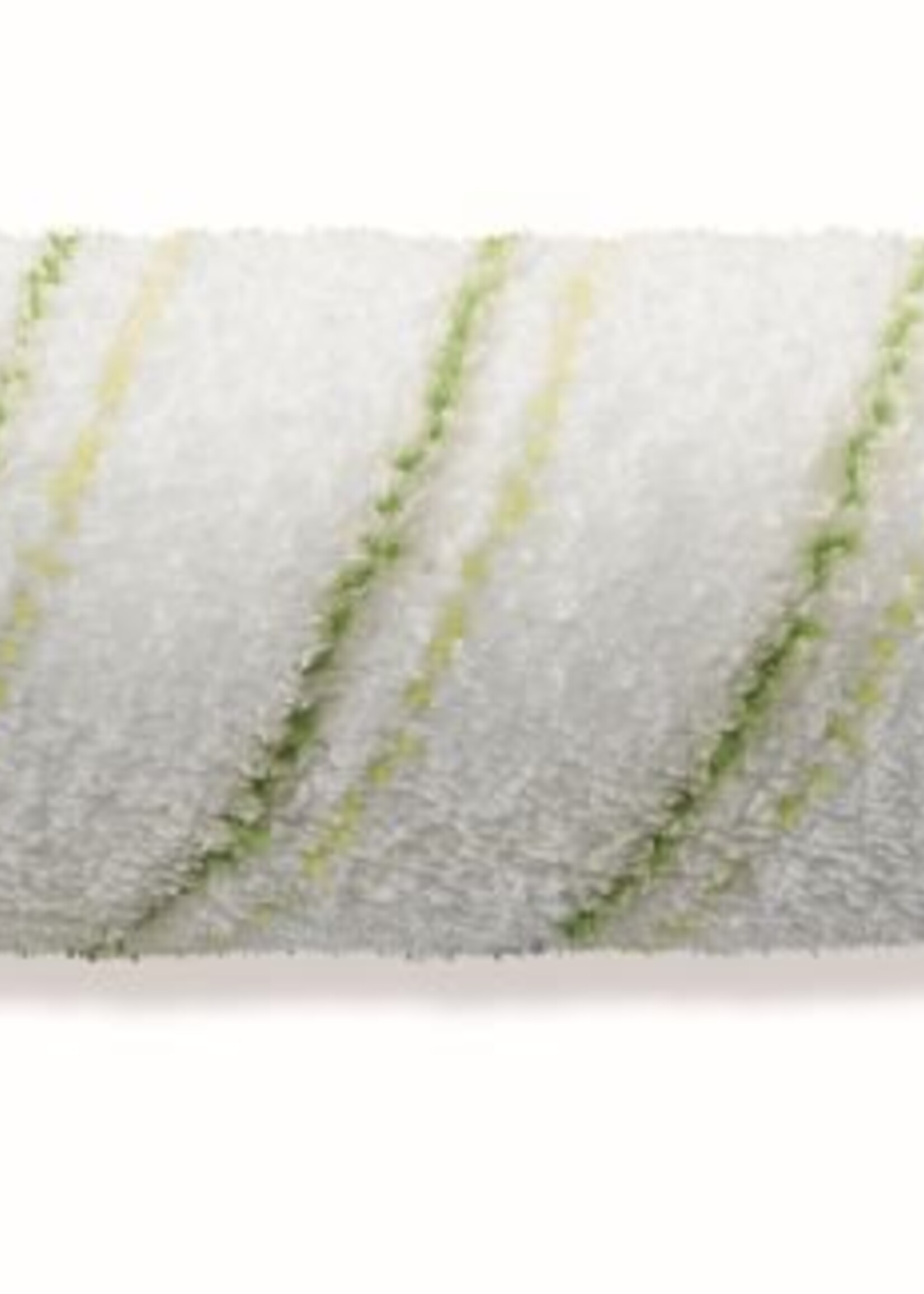 Verhoeven Tools & Safety Verfrol Polyester Microvezel 180mm Breed