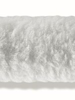 Verhoeven Tools & Safety Verfrol Vestan Wit