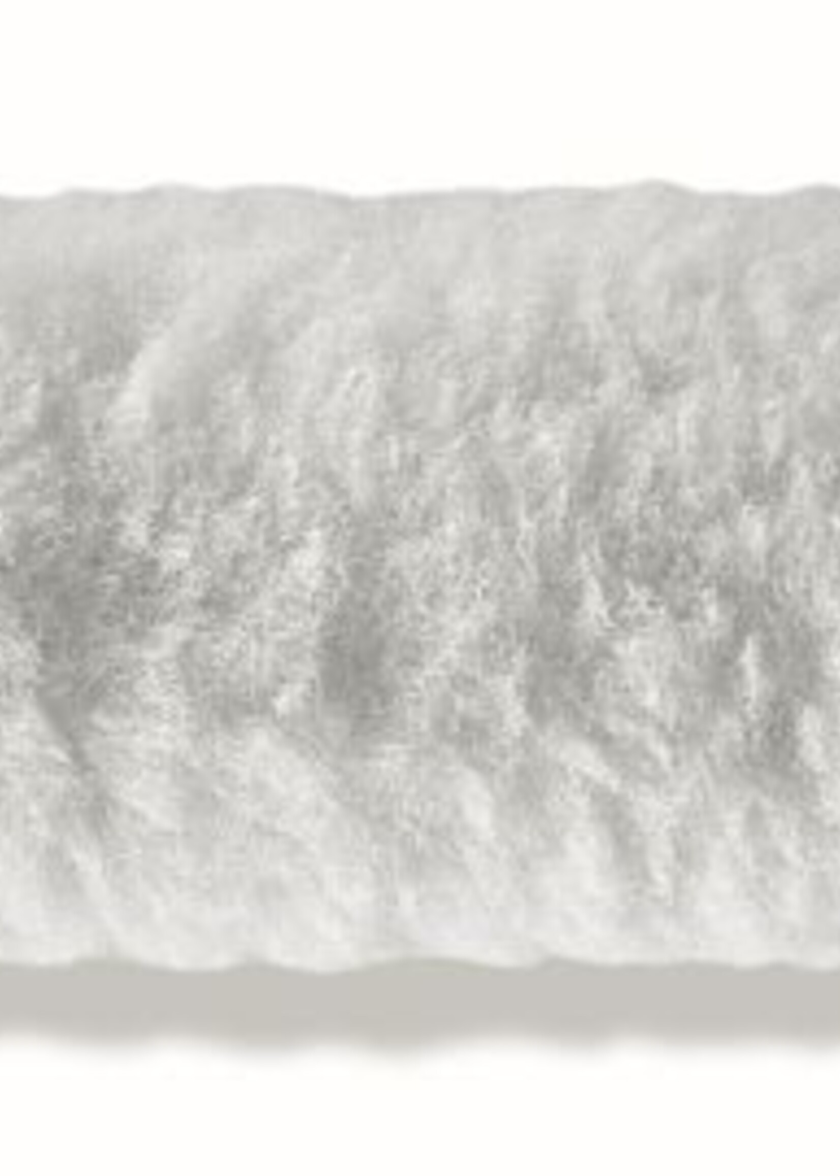 Verhoeven Tools & Safety Verfrol Vestan Wit