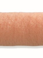 Verhoeven Tools & Safety Verfrol Vestan Oranje