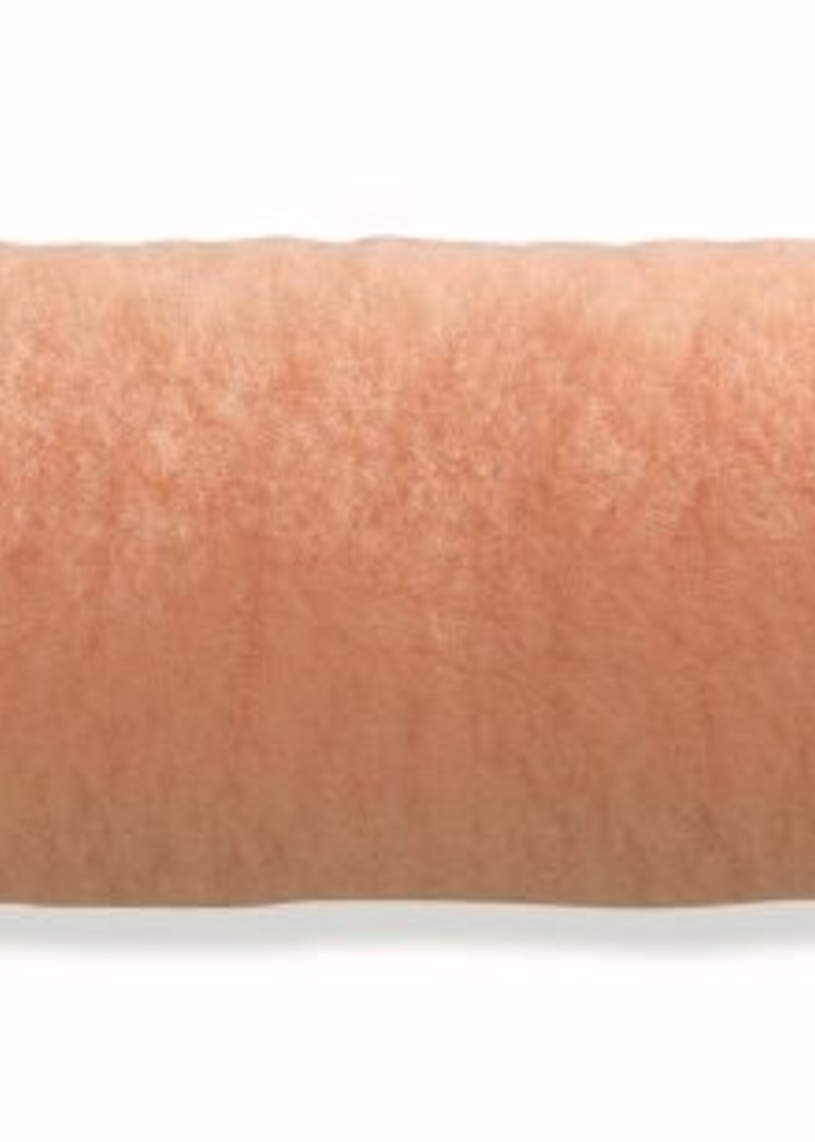 Verhoeven Tools & Safety Verfrol Vestan Oranje