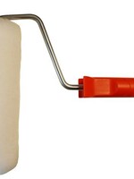 Verhoeven Tools & Safety Verfrol Vestan Wit Met Beugel