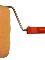 Verhoeven Tools & Safety Verfrol Vestan Oranje Met Beugel