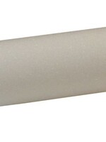 Verhoeven Tools & Safety Verfrol Schuim