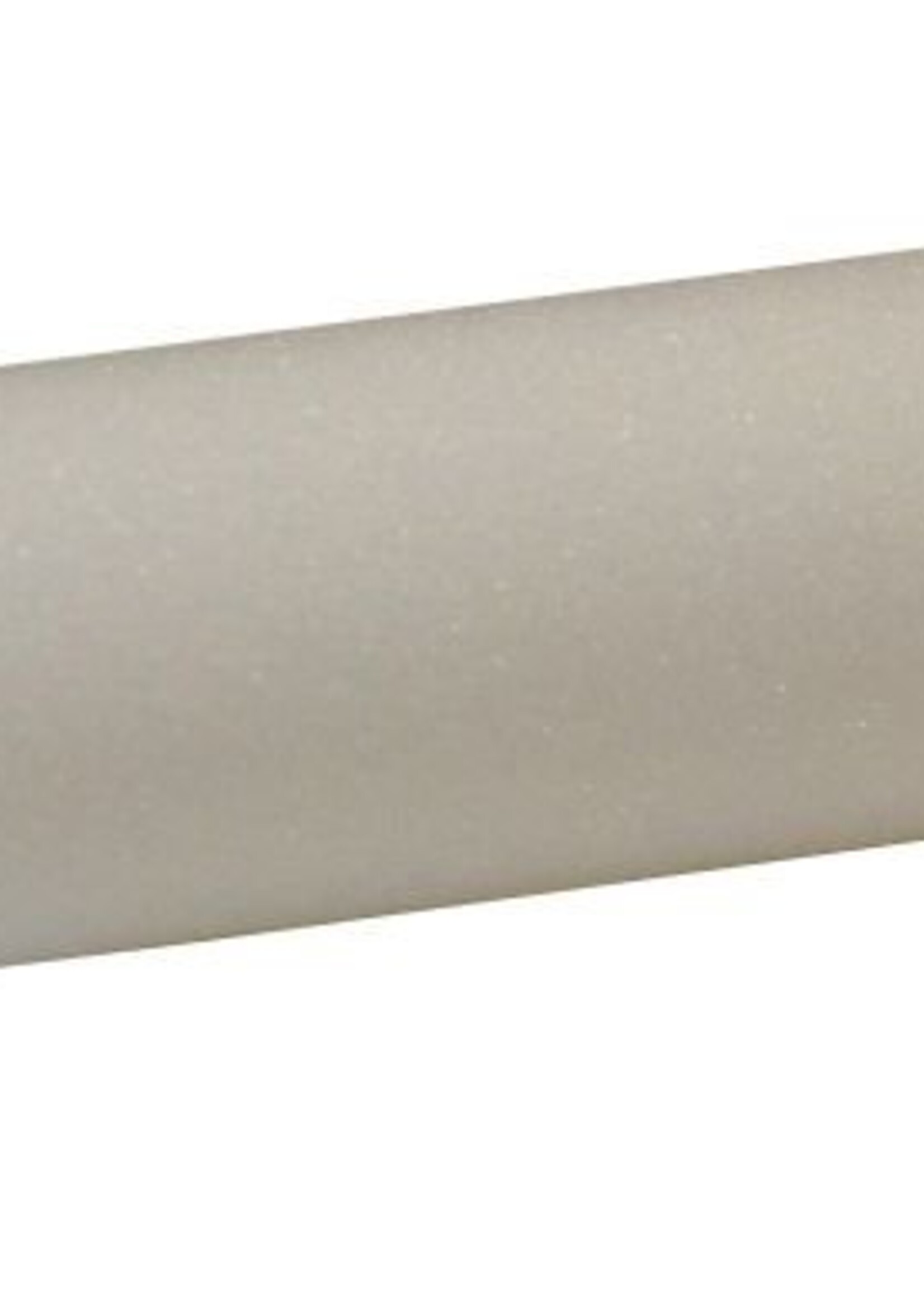 Verhoeven Tools & Safety Verfrol Schuim