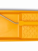 Verhoeven Tools & Safety Verfset Schuim + Verfbakje