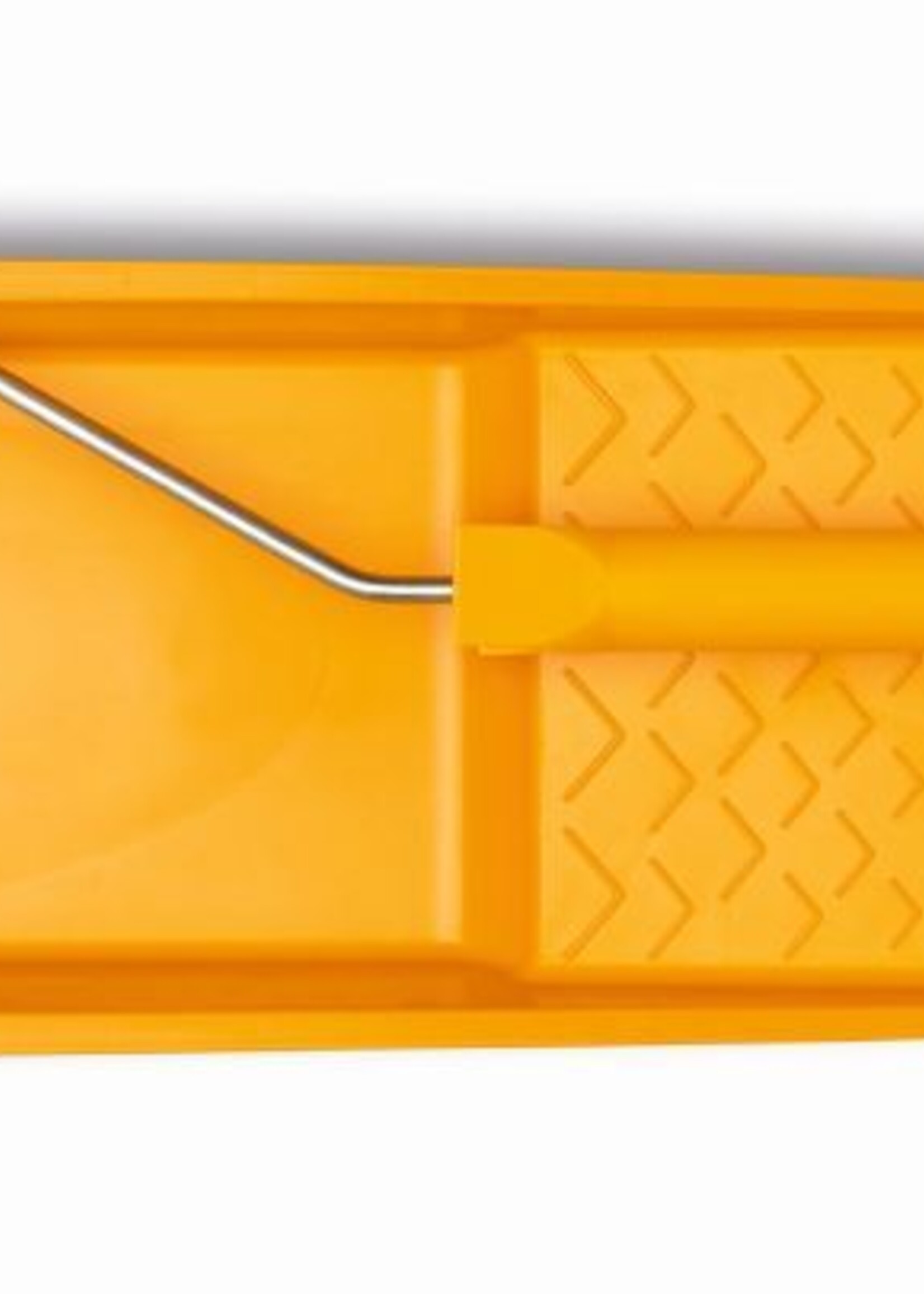 Verhoeven Tools & Safety Verfset Schuim + Verfbakje