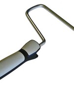 Verhoeven Tools & Safety Beugel Met Kunststof Greep