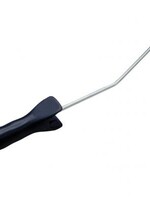 Verhoeven Tools & Safety Beugel met Kunststof Greep Klein