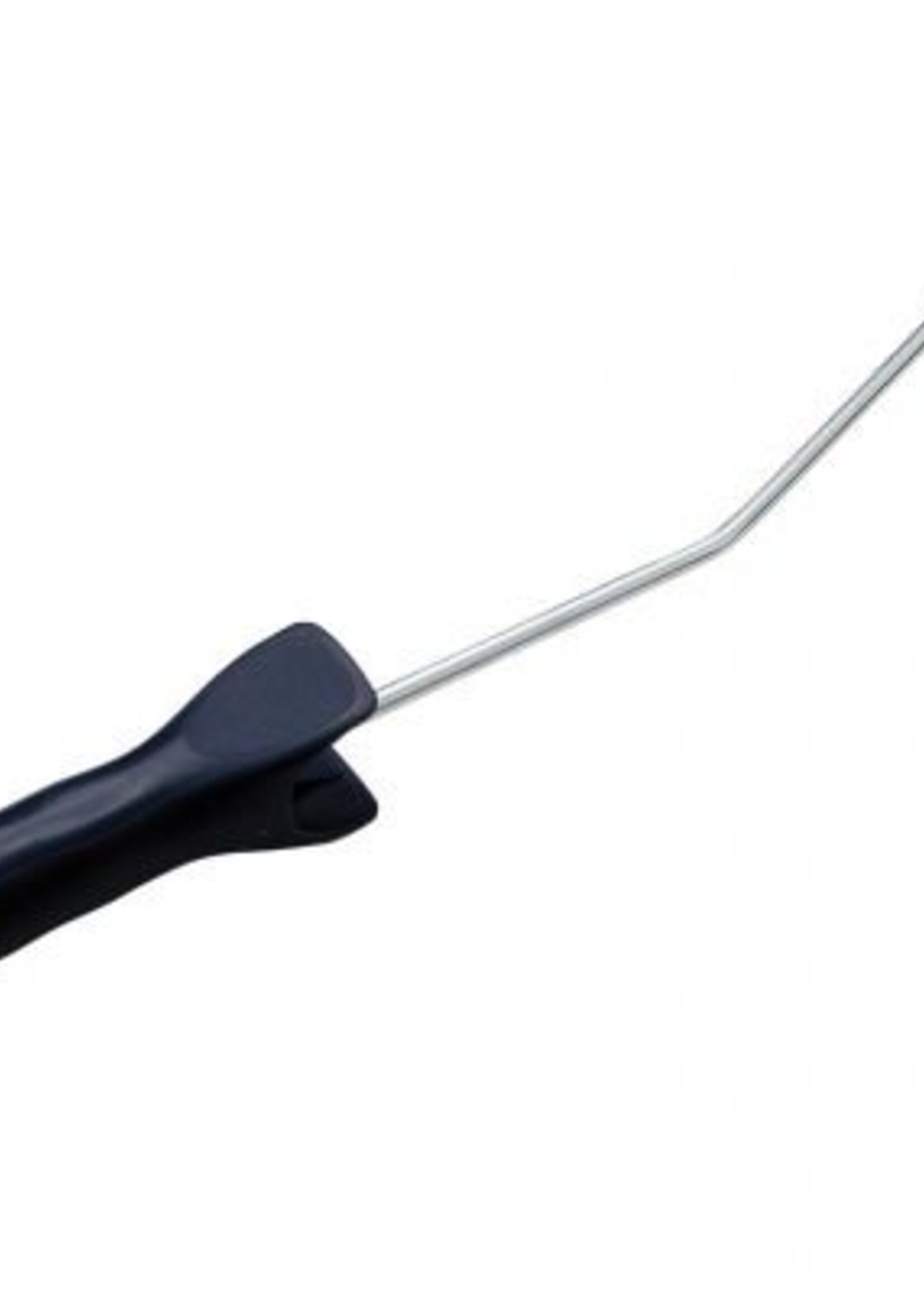 Verhoeven Tools & Safety Beugel met Kunststof Greep Klein