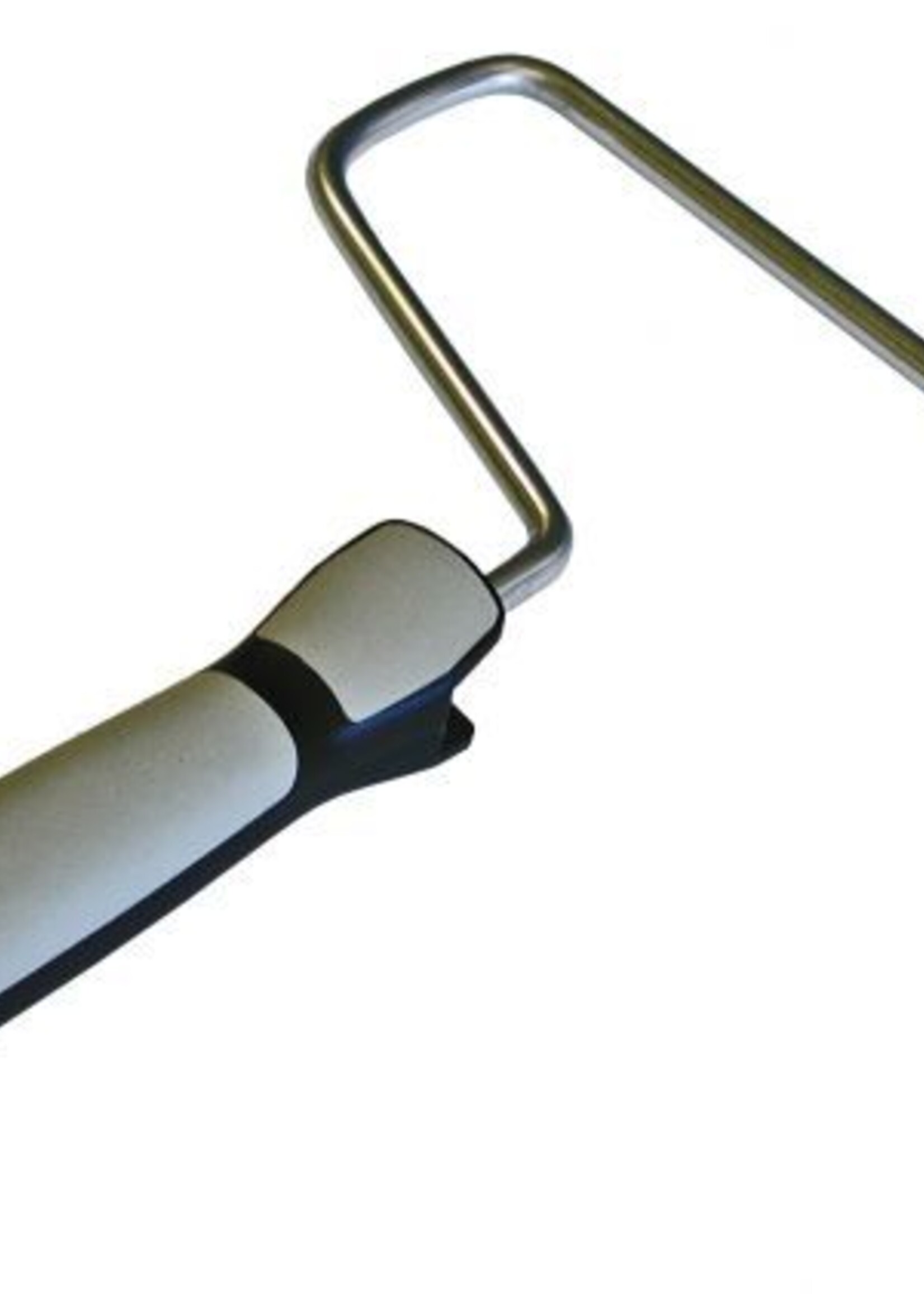 Verhoeven Tools & Safety Beugel Met Soft Greep Breedte