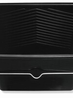 Verhoeven Tools & Safety Verfemmer Kunststof