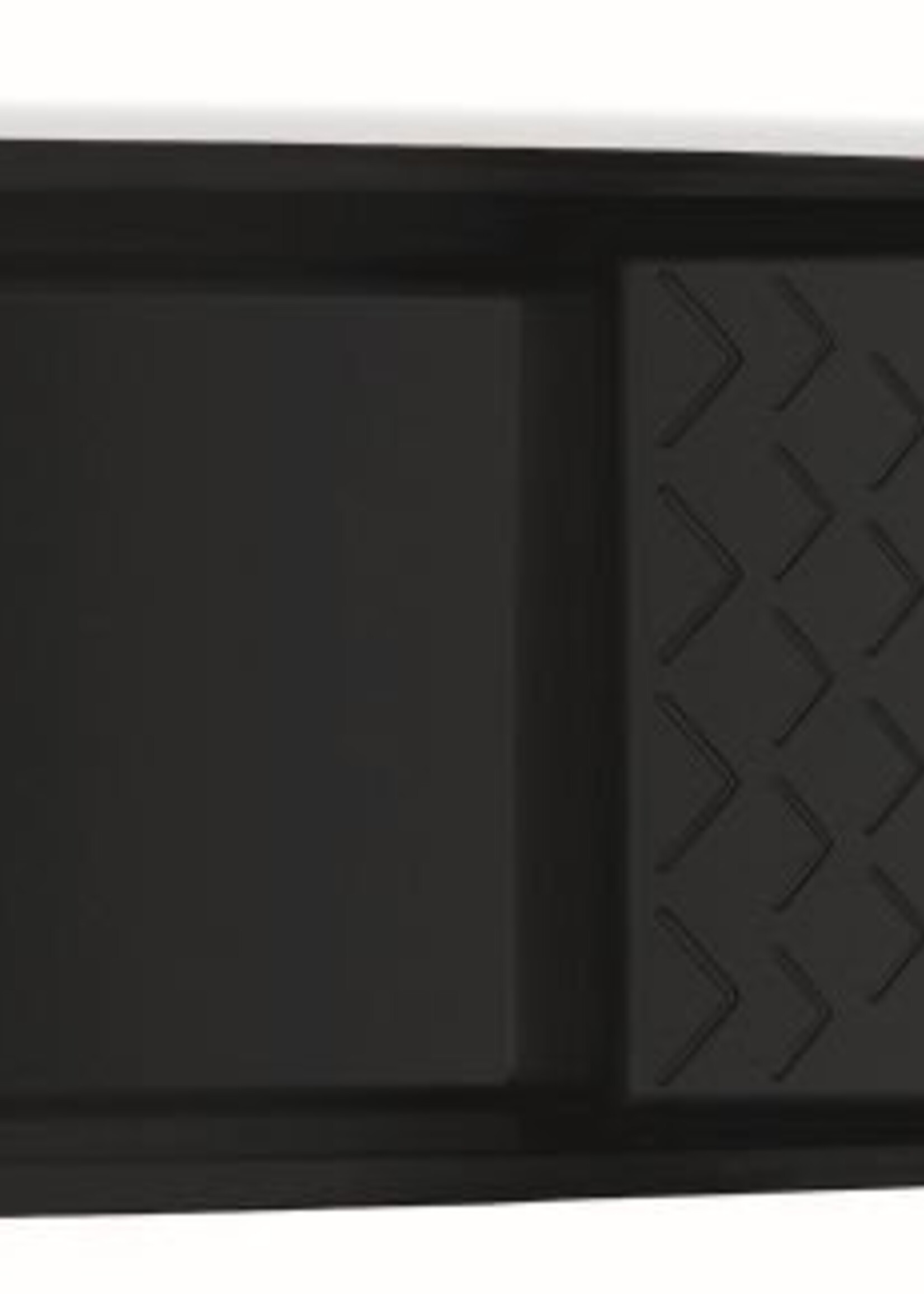 Verhoeven Tools & Safety Verfbakje Kunststof