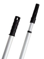 Verhoeven Tools & Safety Telescoopsteel Aluminium Met Snelkoppeling